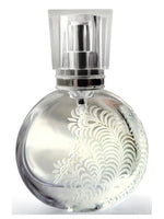 Uslada Услада Ladanika for women and men