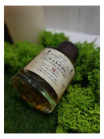Barome Geicher for women and men