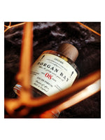 Borgan Bay Geicher for women and men