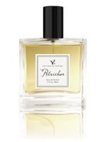 Petrichor Y25 for women and men