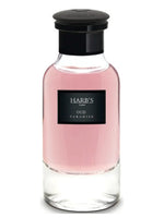 Oud Paradise HARB'S for women and men