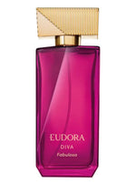 Diva Fabulosa Eudora for women