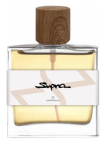 Supra Subhi Khalilbayov for women and men