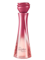 Kriska Romance Natura for women