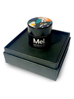 Mel Solid Perfume Bravanariz for women and men
