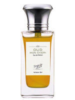 Oud Mon Cheri Dixit & Zak for women and men