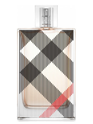 Shop Burberry Brit Burberry for Women Perfume - Elegant Fragrance for Her