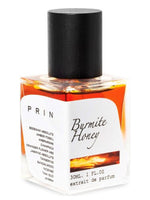 Burmite Honey Prin for women and men