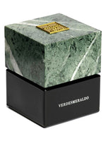 Verdesmeraldo I Profumi Del Marmo for women and men