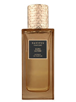 Aura Ultime Navitus Parfums for women and men