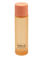 Arizona Orange Replay for women