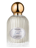 I Want Bibliothèque de Parfum for women and men