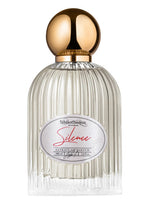 Silence Bibliothèque de Parfum for women and men