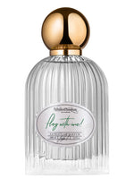 Play With Me! Bibliothèque de Parfum for women and men