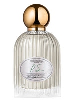 P.S. Bibliothèque de Parfum for women and men