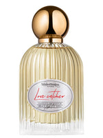 Love Catcher Bibliothèque de Parfum for women and men