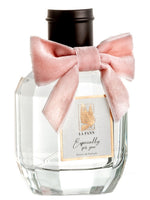 Especially for You La Fann for women