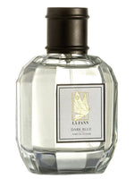 Dark Blue La Fann for women and men