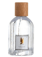 Citrus Bliss La Fann for women and men