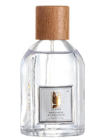 Mandarine & Cardamom La Fann for women and men