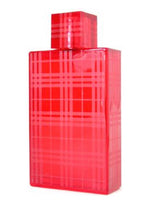 Burberry Brit Red Burberry for women
