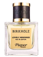 Lovely Memories Birkholz for women