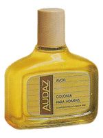 Audaz Avon for men
