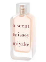 A Scent by Issey Miyake Eau de Parfum Florale Issey Miyake for women
