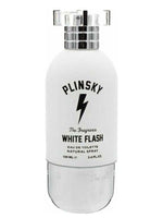 White Flash Plinsky for men