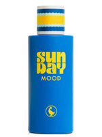 Sunday Mood El Ganso for men