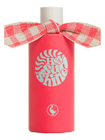 Hey Sunshine El Ganso for women
