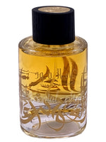 Thara Al Oud Ard Al Zaafaran for women and men