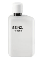 Classic SEINZ. for men