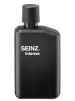 Intense SEINZ. for men