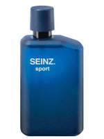 Sport SEINZ. for men