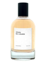No.2 Splinter Arcadia for women and men