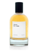 No.3 Fumee Arcadia for women and men