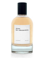 No.8 Cerulean Crystal Arcadia for women and men