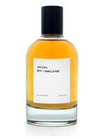 No.9 Vanilla Pod Arcadia for women and men