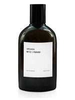 No.12 Pseudo Arcadia for women and men