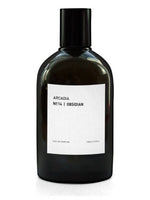 No.13 Fever Arcadia for women and men
