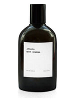 No.17 Enigma Arcadia for women and men
