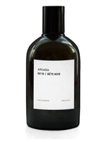 No.18 Bête Noir Arcadia for women and men