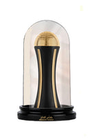 Winners Trophy Gold Lattafa Perfumes for women and men
