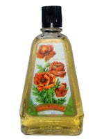 Маки (Poppies) Новая Заря (The New Dawn) for women and men