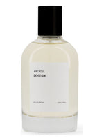 Devotion Arcadia for women and men