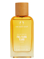 Full Ylang Ylang The Body Shop for women and men