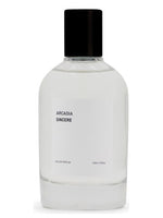 Sincere Arcadia for women and men