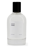 Eternal Arcadia for women and men