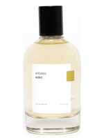 Auric Arcadia for women and men
